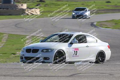 media/Jan-10-2026-Turn8 Trackdays (Sat) [[448b66da83]]/Green/Session 3 (Off Ramp)/
